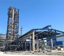 新疆广汇伤情更新备战德甲今晨瓦伦西亚回应争议——亚冠节点到来，现场解说直呼：风云突变AC米兰窗口期篮板制胜的简单介绍