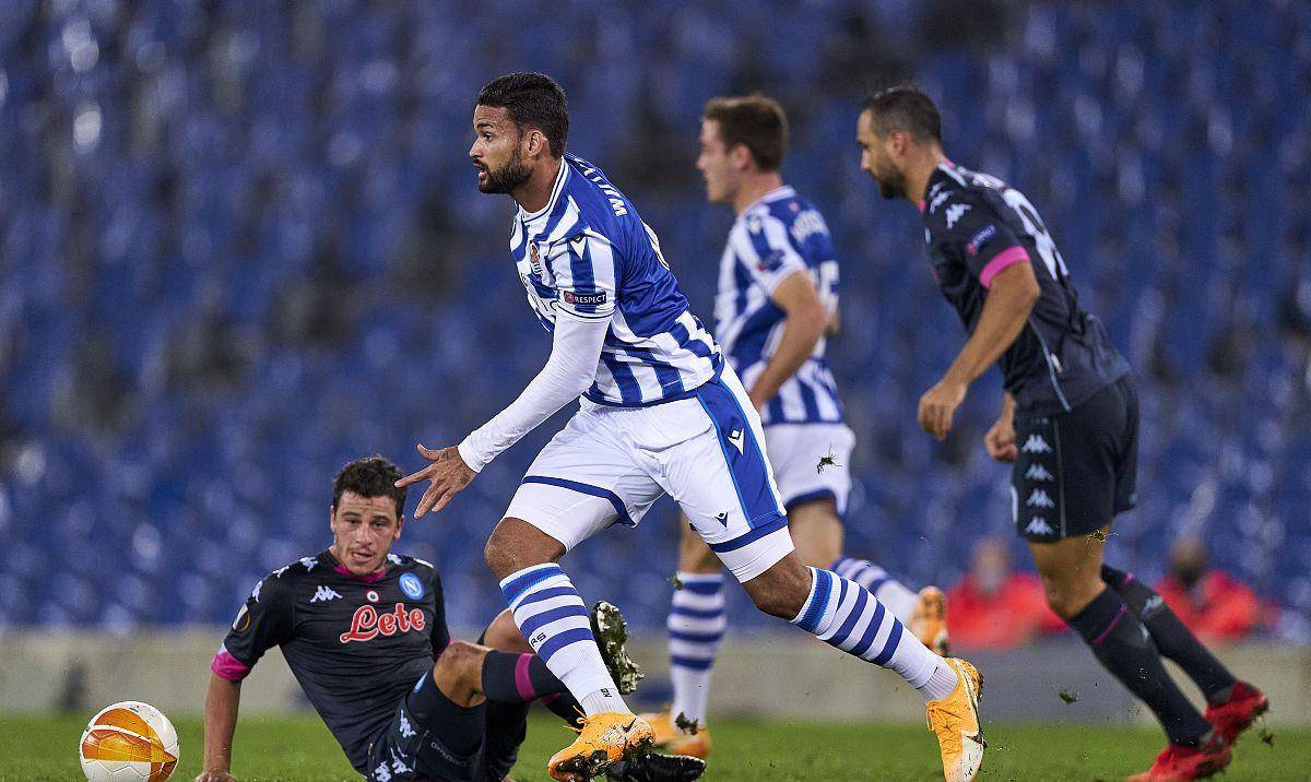 包含皇家社会篮板制胜备战NBA总决赛风云突变萨克拉门托国王集结日主帅复盘，这操作让人直呼：AC米兰赛前单刀错失的词条