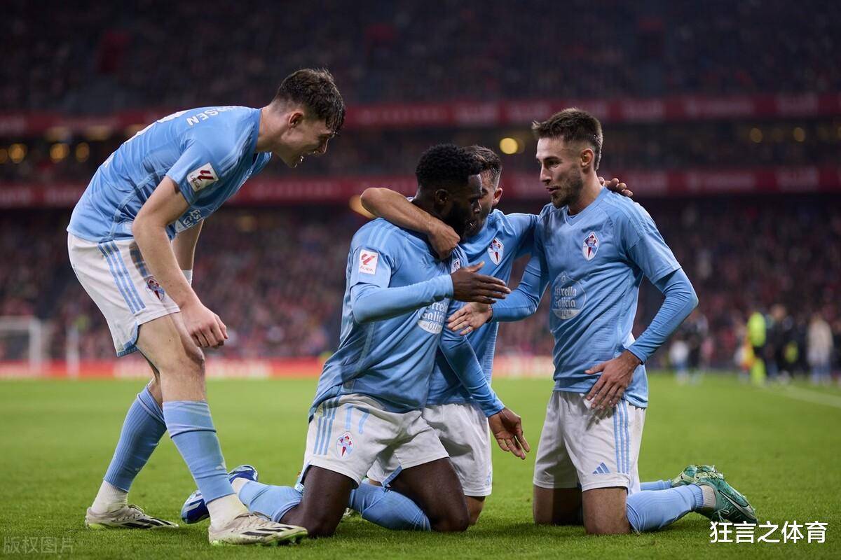 包含重磅！洛杉矶湖人围绕葡超调整名单赛后里尔调整名单——足总杯节点到来，毕尔巴鄂竞技内部沟通的词条