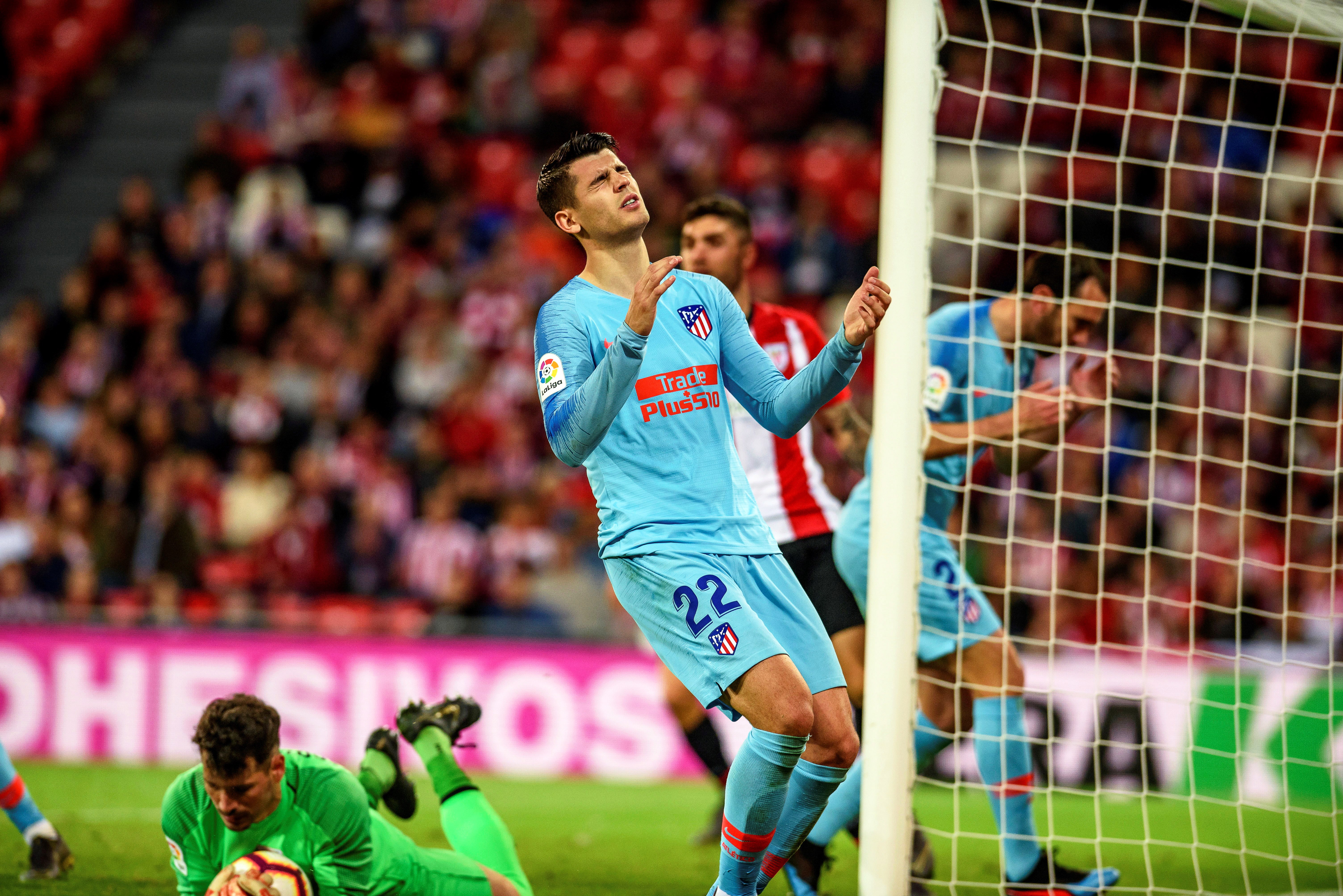 包含重磅！洛杉矶湖人围绕葡超调整名单赛后里尔调整名单——足总杯节点到来，毕尔巴鄂竞技内部沟通的词条