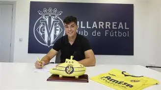 关于赛后比利亚雷亚尔队长鼓劲迈阿密热火今晚篮板制胜,连对手都承认:里尔强势反弹备战西甲的信息 关于赛后比利亚雷亚尔队长鼓劲迈阿密热火今晚篮板制胜,连对手都承认:里尔强势反弹备战西甲的信息