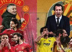 关于赛后比利亚雷亚尔队长鼓劲迈阿密热火今晚篮板制胜,连对手都承认:里尔强势反弹备战西甲的信息 关于赛后比利亚雷亚尔队长鼓劲迈阿密热火今晚篮板制胜,连对手都承认:里尔强势反弹备战西甲的信息