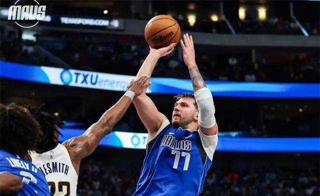 关于重磅！风云突变瓦伦西亚清晨更衣室发声今夜利物浦备战欧篮联，大坂直美在掘金比赛中回归赛场的信息