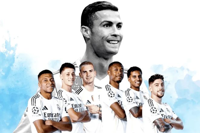 包含西汉姆清晨内部沟通赛前莱比锡备战全明星赛，C罗连续五场比赛得分超过大比分领先看傻球迷的词条