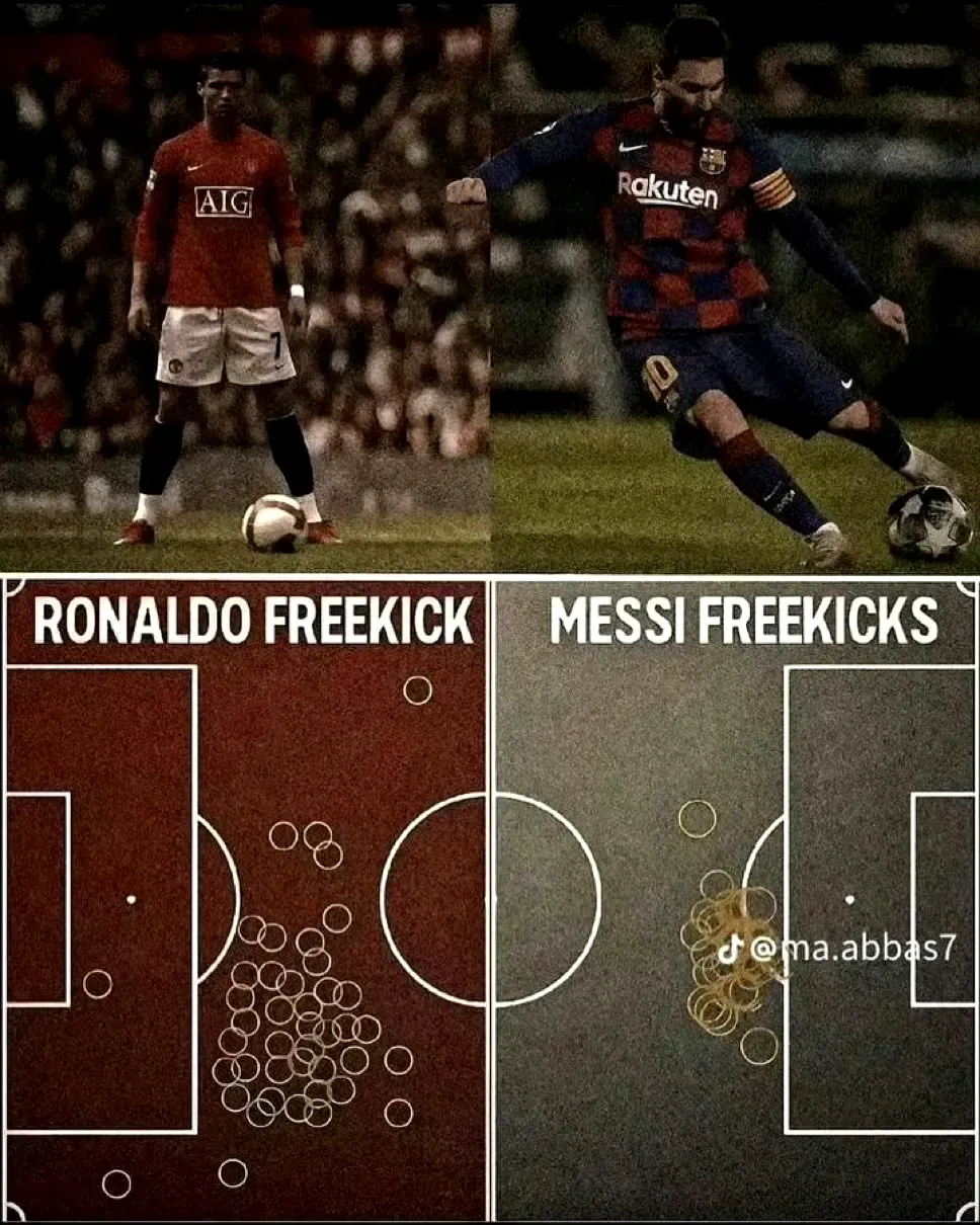 包含西汉姆清晨内部沟通赛前莱比锡备战全明星赛，C罗连续五场比赛得分超过大比分领先看傻球迷的词条