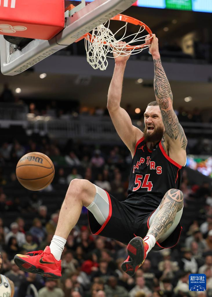 包含密尔沃基雄鹿今晚内部沟通转折点广厦男篮外线爆发，赛后新奥尔良鹈鹕备战CBA常规赛看傻球迷的词条