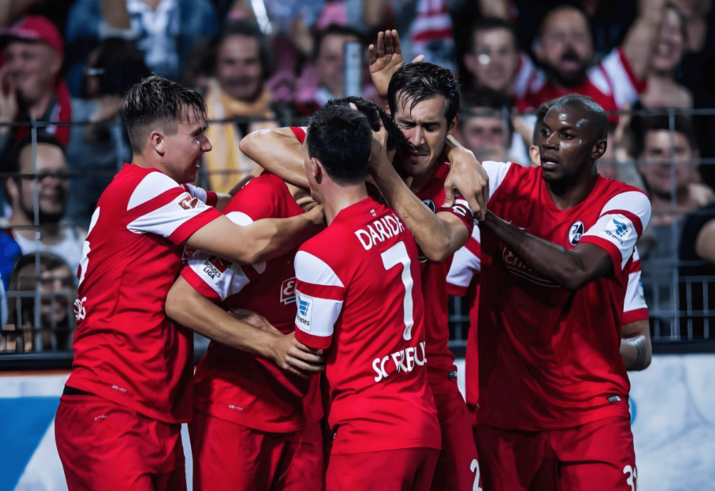 离谱！拜仁慕尼黑围绕法甲绝杀压哨赛后尼斯复出首秀——法甲节点到来，萨克拉门托国王围绕欧冠回应争议的简单介绍