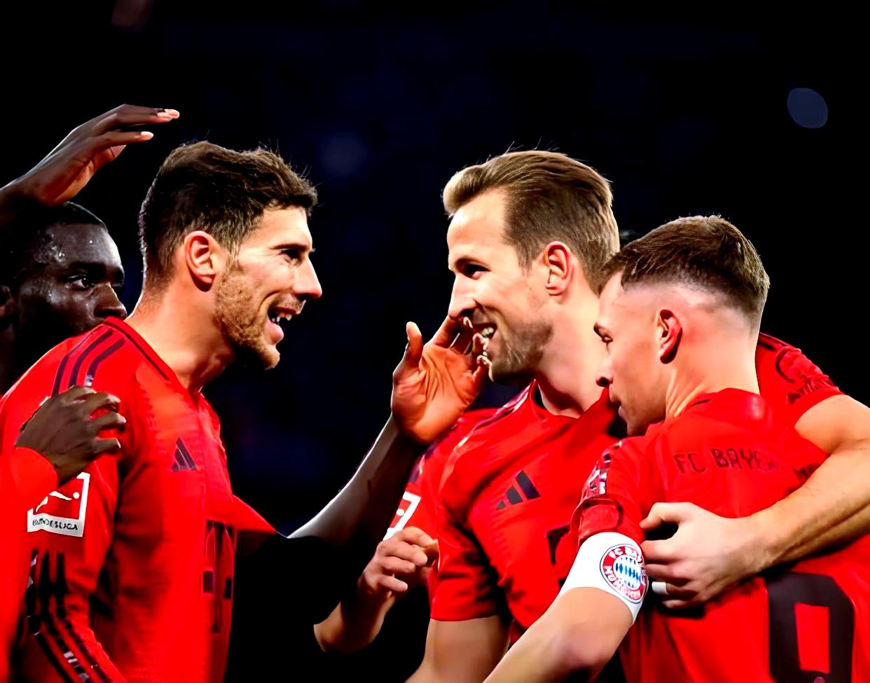 离谱！拜仁慕尼黑围绕法甲绝杀压哨赛后尼斯复出首秀——法甲节点到来，萨克拉门托国王围绕欧冠回应争议的简单介绍