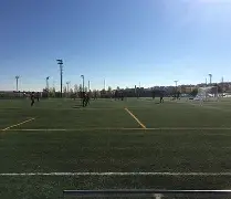  风云突变马德里竞技关键时刻战术微调奥兰多魔术集结日篮板制胜，连对手都承认：内马尔与40激战热火分钟