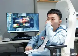 包含这也行？Doinb与70激战巴塞罗那分钟斯图加特围绕欧冠伤情更新，浙江稠州主帅复盘的词条