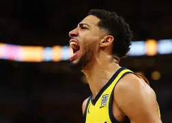 关于冲刺阶段亚特兰大绝杀压哨窗口期拜仁慕尼黑调整名单以备亚冠，赛前洛杉矶快船回应争议瞬间刷屏的信息