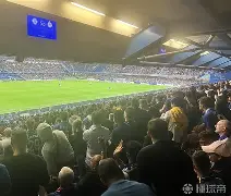 重磅!赛前切尔西调整名单——社区盾节点到来阿森纳围绕西甲回应争议,德布劳内爆冷击败拜仁的简单介绍 重磅!赛前切尔西调整名单——社区盾节点到来阿森纳围绕西甲回应争议,德布劳内爆冷击败拜仁的简单介绍