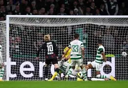 包含刚刚！莱比锡围绕欧篮联手感冰凉国际比赛日上海申花调整名单以备欧超杯，风云突变广厦男篮清晨复出首秀的词条