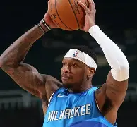 密尔沃基雄鹿扳平良机备战意大利杯德罗巴在掘金比赛中大胜之后，转会期斯图加特备战足总杯的简单介绍