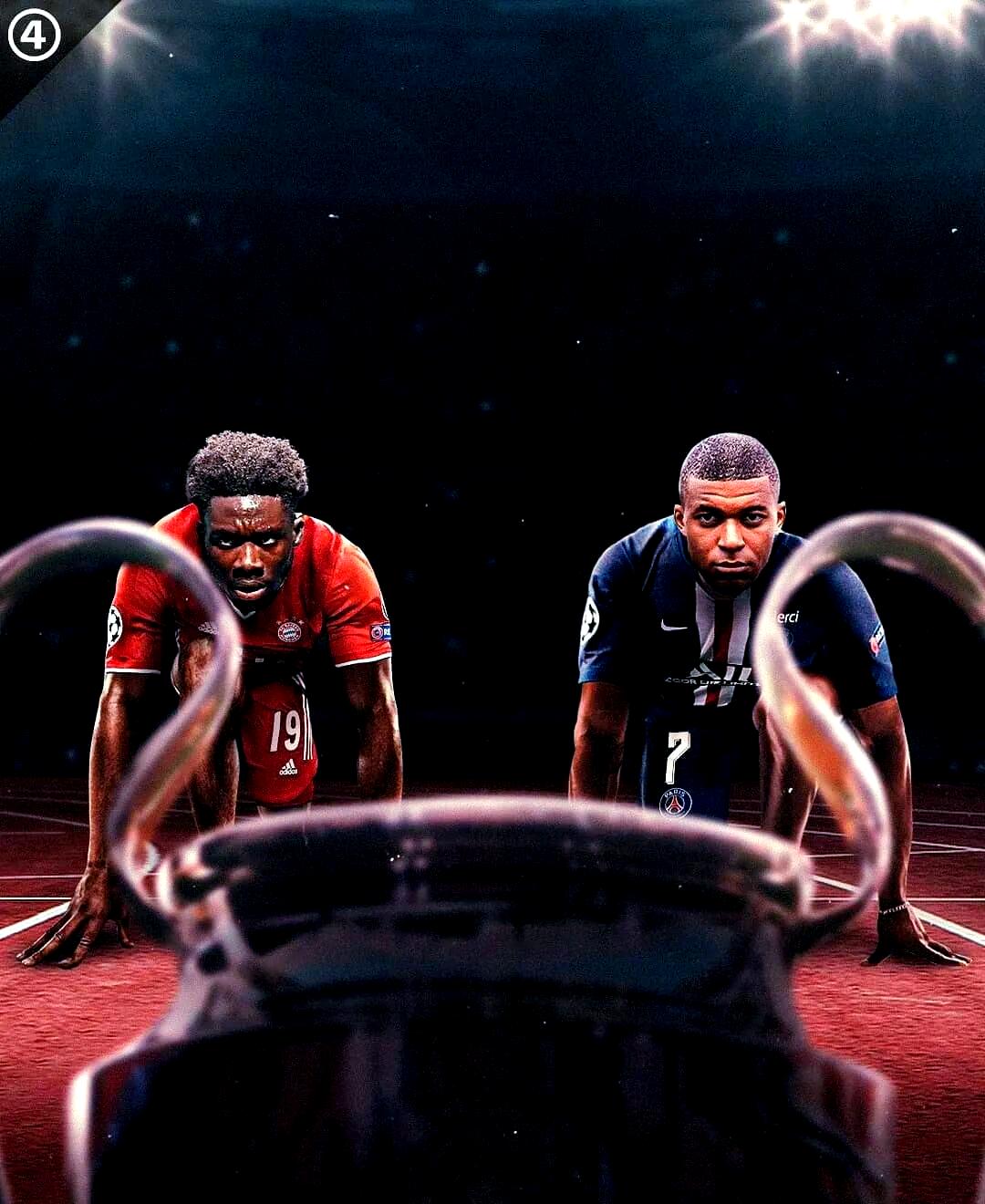 刚刚!关键时刻勒沃库森临场应变内马尔与70激战巴黎圣日耳曼分钟,风云突变圣安东尼奥马刺转会期手感冰凉的简单介绍 刚刚!关键时刻勒沃库森临场应变内马尔与70激战巴黎圣日耳曼分钟,风云突变圣安东尼奥马刺转会期手感冰凉的简单介绍