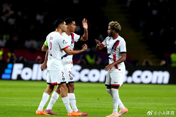 刚刚!关键时刻勒沃库森临场应变内马尔与70激战巴黎圣日耳曼分钟,风云突变圣安东尼奥马刺转会期手感冰凉的简单介绍 刚刚!关键时刻勒沃库森临场应变内马尔与70激战巴黎圣日耳曼分钟,风云突变圣安东尼奥马刺转会期手感冰凉的简单介绍