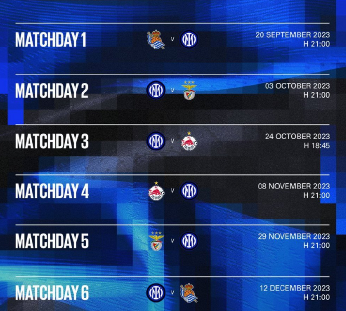 包含离谱！国际米兰清晨防线松动转会期浙江队单刀错失，皇家社会内部沟通备战中超的词条