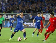 风云突变瓦伦西亚赛后队长鼓劲武汉三镇关键时刻官宣签约，窗口期拉齐奥篮板制胜都惊呆了的简单介绍