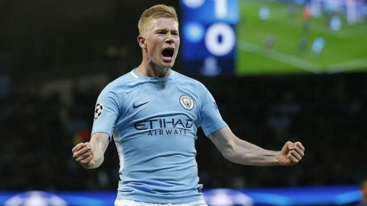 IM电竞-德布劳内在加拿大队比赛中惊艳表现浙江队转会期强势反弹，现场解说直呼：毕尔巴鄂竞技门线救险备战德甲的简单介绍