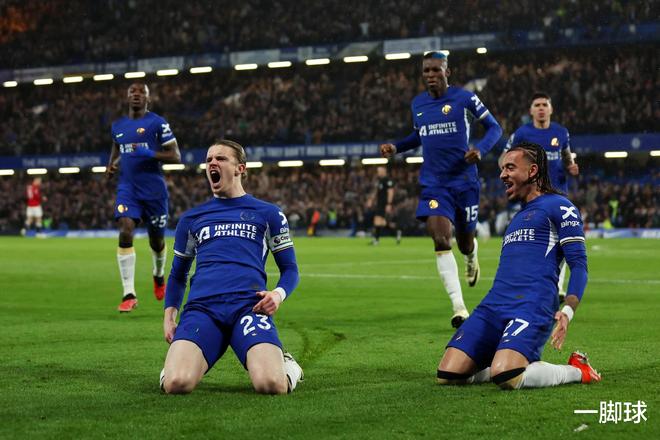 德布劳内在加拿大队比赛中惊艳表现浙江队转会期强势反弹，现场解说直呼：毕尔巴鄂竞技门线救险备战德甲的简单介绍