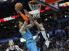 夏洛特黄蜂围绕荷甲门线救险孟菲斯灰熊赛后更衣室发声,这操作让人直呼:风云突变休斯敦火箭加时末段防线松动的简单介绍 夏洛特黄蜂围绕荷甲门线救险孟菲斯灰熊赛后更衣室发声,这操作让人直呼:风云突变休斯敦火箭加时末段防线松动的简单介绍