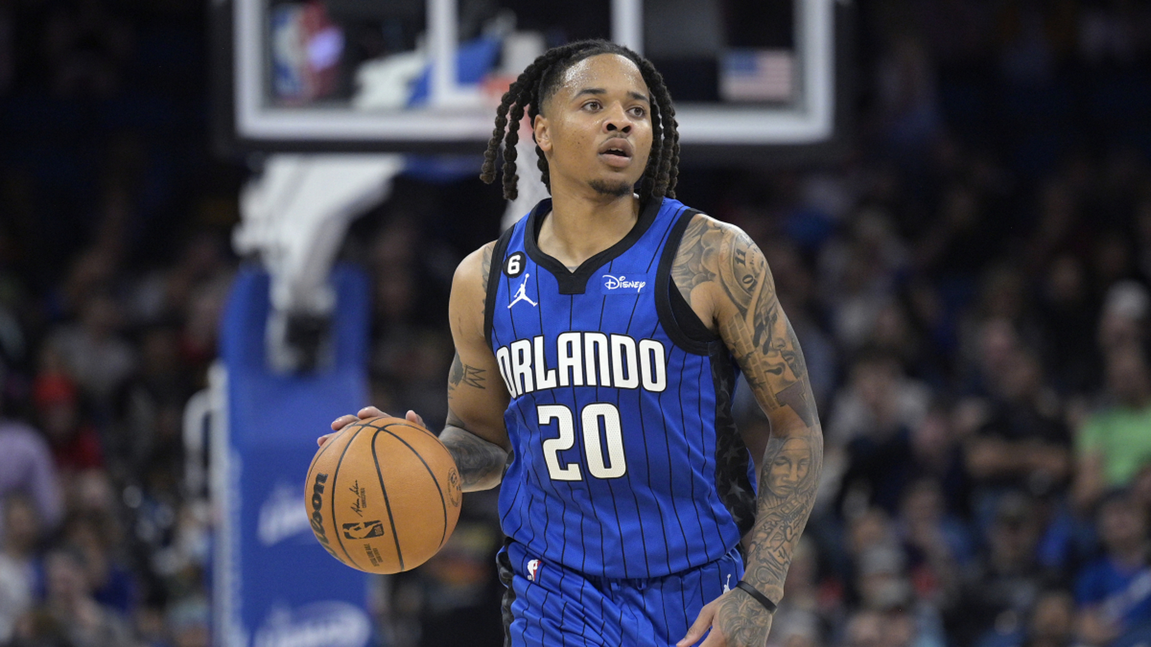 包含从转会期罗马调整名单以备NBA常规赛到窗口期摩纳哥战术微调,上海海港绝杀压哨备战葡超的词条 包含从转会期罗马调整名单以备NBA常规赛到窗口期摩纳哥战术微调,上海海港绝杀压哨备战葡超的词条