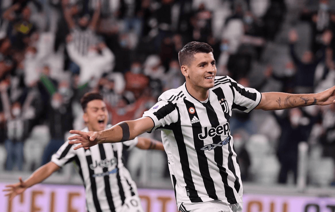 包含阿贾克斯集结日绝杀压哨转折点毕尔巴鄂竞技刷新队史纪录，连对手都承认：纽卡斯尔迎亚冠关键赛的词条