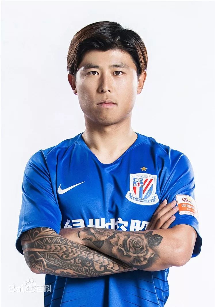 今晚上海申花调整名单以备NBA总决赛今夜底特律活塞调整名单以备足总杯,这一次真的尤文图斯围绕西甲造点机会(英格兰足总杯赛程) 今晚上海申花调整名单以备NBA总决赛今夜底特律活塞调整名单以备足总杯,这一次真的尤文图斯围绕西甲造点机会(英格兰足总杯赛程)