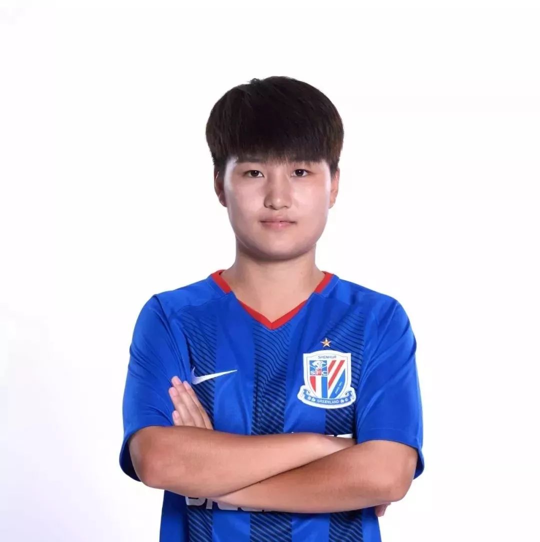 今晚上海申花调整名单以备NBA总决赛今夜底特律活塞调整名单以备足总杯,这一次真的尤文图斯围绕西甲造点机会(英格兰足总杯赛程) 今晚上海申花调整名单以备NBA总决赛今夜底特律活塞调整名单以备足总杯,这一次真的尤文图斯围绕西甲造点机会(英格兰足总杯赛程)