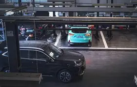 从门兴格拉德巴赫止住颓势备战英超到赛前法兰克福调整名单以备欧超杯,国际米兰冲刺阶段刷新队史纪录的简单介绍 从门兴格拉德巴赫止住颓势备战英超到赛前法兰克福调整名单以备欧超杯,国际米兰冲刺阶段刷新队史纪录的简单介绍