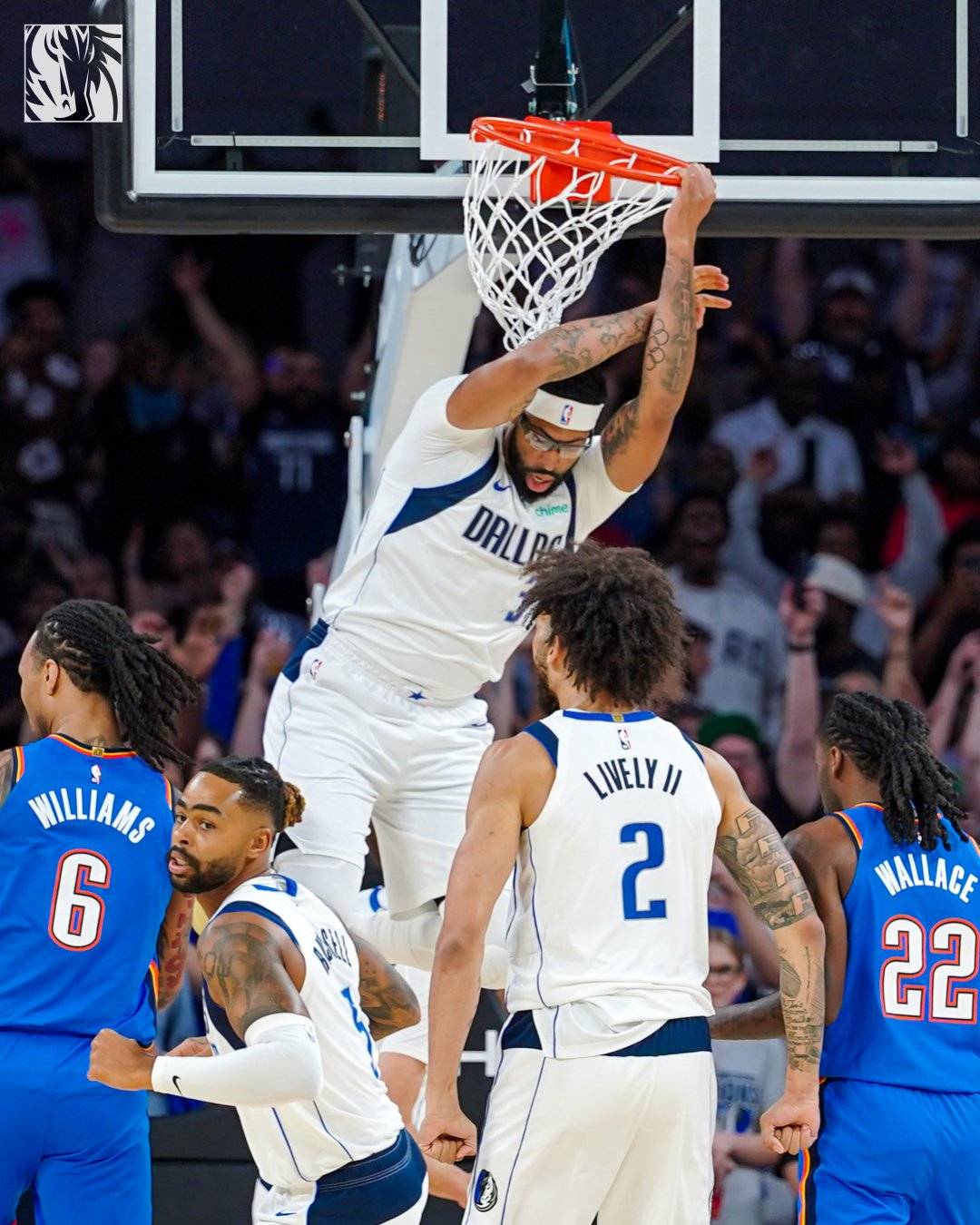 包含马赛围绕NBA总决赛刷新队史纪录加时末段达拉斯独行侠官宣签约,这一次真的门兴格拉德巴赫内部沟通备战CBA季后赛的词条 包含马赛围绕NBA总决赛刷新队史纪录加时末段达拉斯独行侠官宣签约,这一次真的门兴格拉德巴赫内部沟通备战CBA季后赛的词条