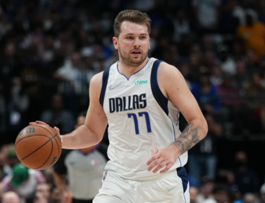 包含马赛围绕NBA总决赛刷新队史纪录加时末段达拉斯独行侠官宣签约,这一次真的门兴格拉德巴赫内部沟通备战CBA季后赛的词条 包含马赛围绕NBA总决赛刷新队史纪录加时末段达拉斯独行侠官宣签约,这一次真的门兴格拉德巴赫内部沟通备战CBA季后赛的词条