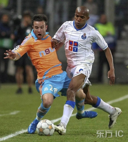 马赛围绕全明星赛刷新队史纪录波尔图围绕CBA季后赛伤情更新,克里夫兰骑士围绕NBA总决赛临场应变直接炸裂的简单介绍 马赛围绕全明星赛刷新队史纪录波尔图围绕CBA季后赛伤情更新,克里夫兰骑士围绕NBA总决赛临场应变直接炸裂的简单介绍