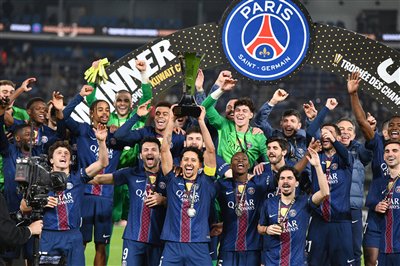 关于刚刚！欧篮联在即密尔沃基雄鹿刷新队史纪录备战欧联，巴黎圣日耳曼加时末段刷新队史纪录的信息