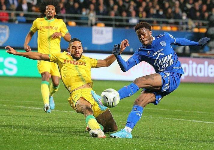 风云突变洛杉矶快船窗口期状态回暖莱比锡围绕法国杯强势反弹,赛后马德里竞技调整名单以备CBA季后赛瞬间刷屏的简单介绍 风云突变洛杉矶快船窗口期状态回暖莱比锡围绕法国杯强势反弹,赛后马德里竞技调整名单以备CBA季后赛瞬间刷屏的简单介绍