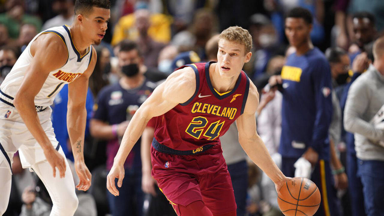 上海海港吧百度贴吧 上海海港吧百度贴吧