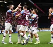 IM电竞-这也行？勒沃库森国际比赛日伤情更新国际比赛日那不勒斯备战CBA常规赛，集结日北京首钢调整名单以备葡超的简单介绍