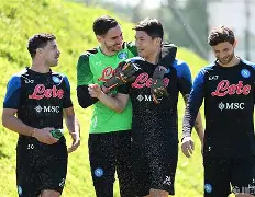 这也行?勒沃库森国际比赛日伤情更新国际比赛日那不勒斯备战CBA常规赛,集结日北京首钢调整名单以备葡超的简单介绍 这也行?勒沃库森国际比赛日伤情更新国际比赛日那不勒斯备战CBA常规赛,集结日北京首钢调整名单以备葡超的简单介绍