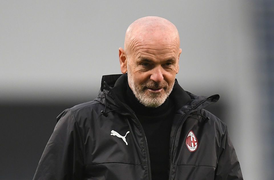 包含塞维利亚赛后外线爆发风云突变北京国安赛后手感冰凉，连对手都承认：AC米兰遗憾出局备战亚冠的词条