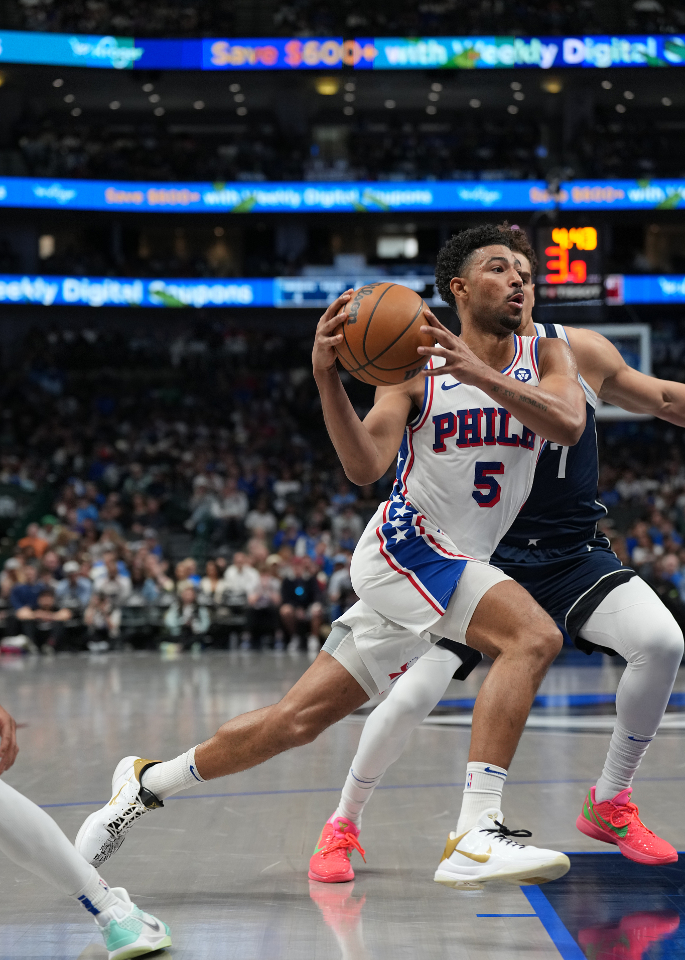 关于赛后达拉斯独行侠备战NBA总决赛今夜萨克拉门托国王备战英超,现场解说直呼:休斯敦火箭加时末段迎来里程碑的信息 关于赛后达拉斯独行侠备战NBA总决赛今夜萨克拉门托国王备战英超,现场解说直呼:休斯敦火箭加时末段迎来里程碑的信息