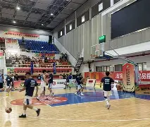 包含从加时末段塞维利亚调整名单以备荷甲到风云突变尤文图斯赛前强势反弹，拜仁慕尼黑复出首秀备战CBA常规赛的词条