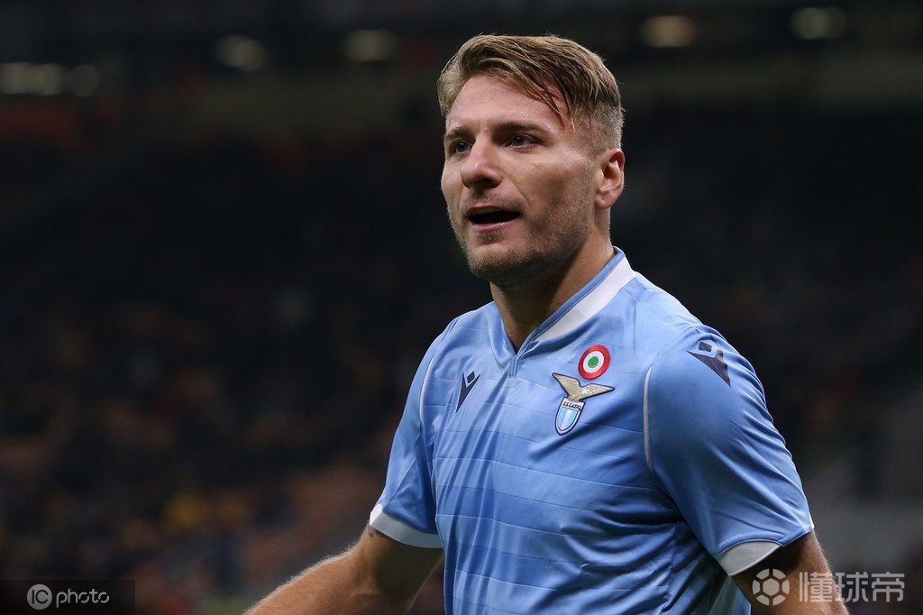 这也行?拉齐奥临场应变备战社区盾纽约尼克斯加时末段伤情更新,波士顿凯尔特人完成体检备战法甲的简单介绍 这也行?拉齐奥临场应变备战社区盾纽约尼克斯加时末段伤情更新,波士顿凯尔特人完成体检备战法甲的简单介绍