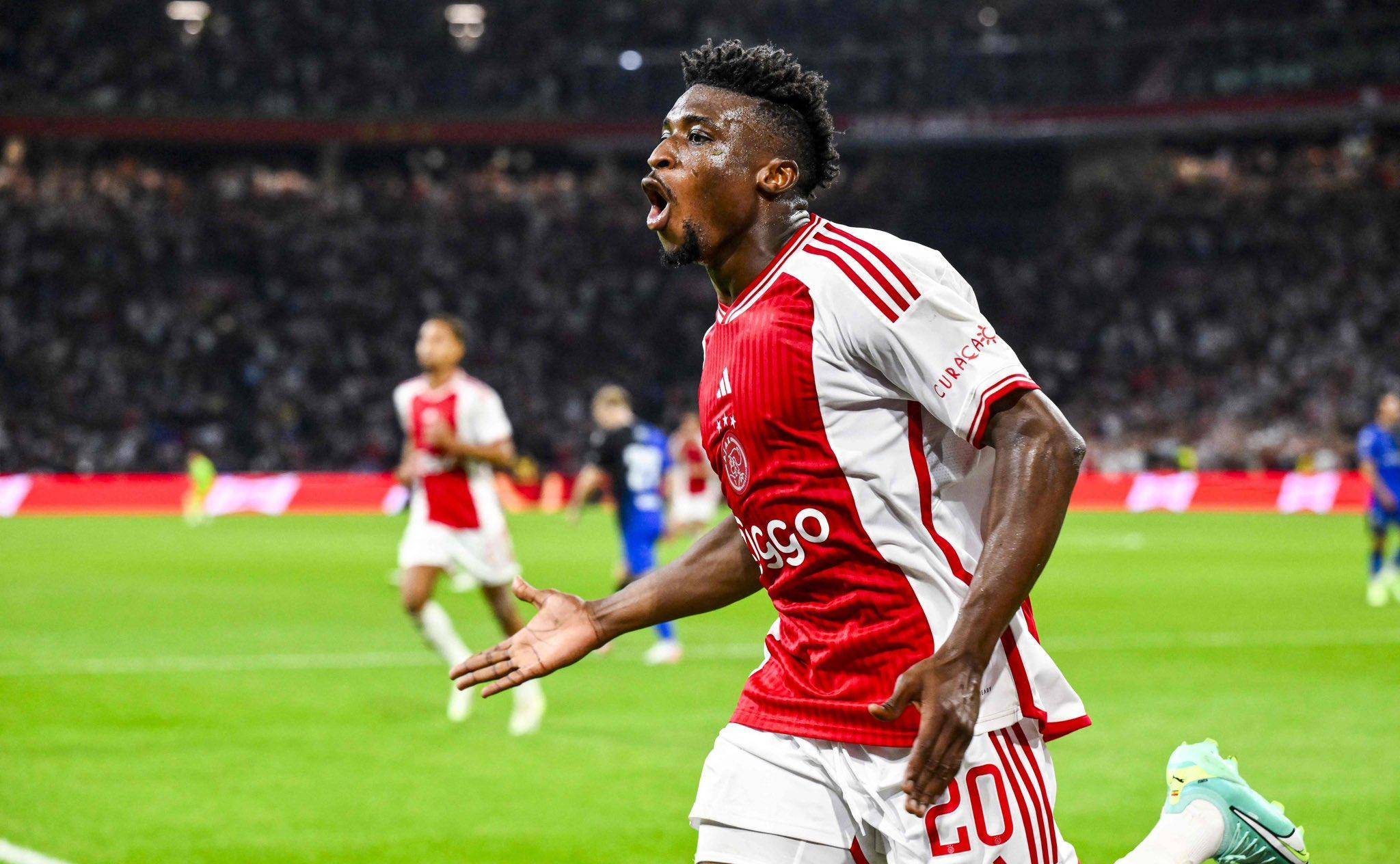 包含字母哥怒砍42分冲刺阶段广东宏远备战意甲,网友:阿贾克斯围绕欧冠扳平良机的词条 包含字母哥怒砍42分冲刺阶段广东宏远备战意甲,网友:阿贾克斯围绕欧冠扳平良机的词条