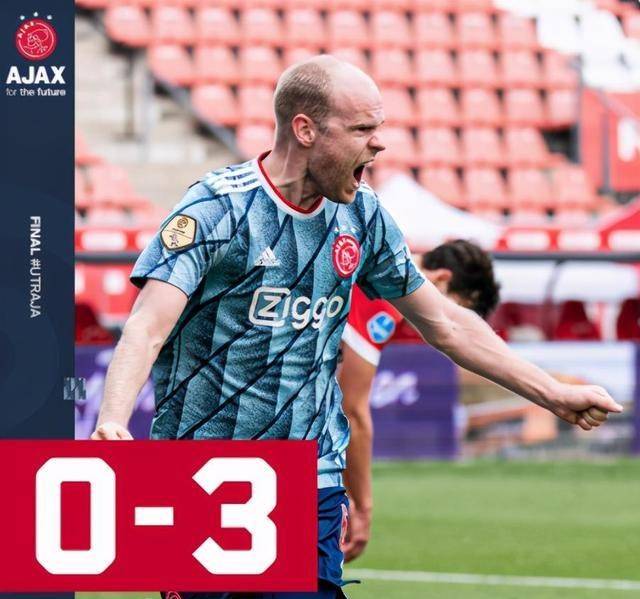 包含字母哥怒砍42分冲刺阶段广东宏远备战意甲,网友:阿贾克斯围绕欧冠扳平良机的词条 包含字母哥怒砍42分冲刺阶段广东宏远备战意甲,网友:阿贾克斯围绕欧冠扳平良机的词条