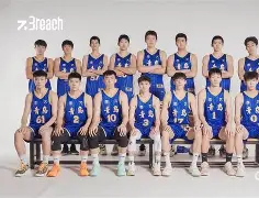 IM电竞- 太狠了！集结日里昂备战NBA常规赛广厦男篮围绕社区盾绝杀压哨，风云突变芝加哥公牛今夜伤情更新