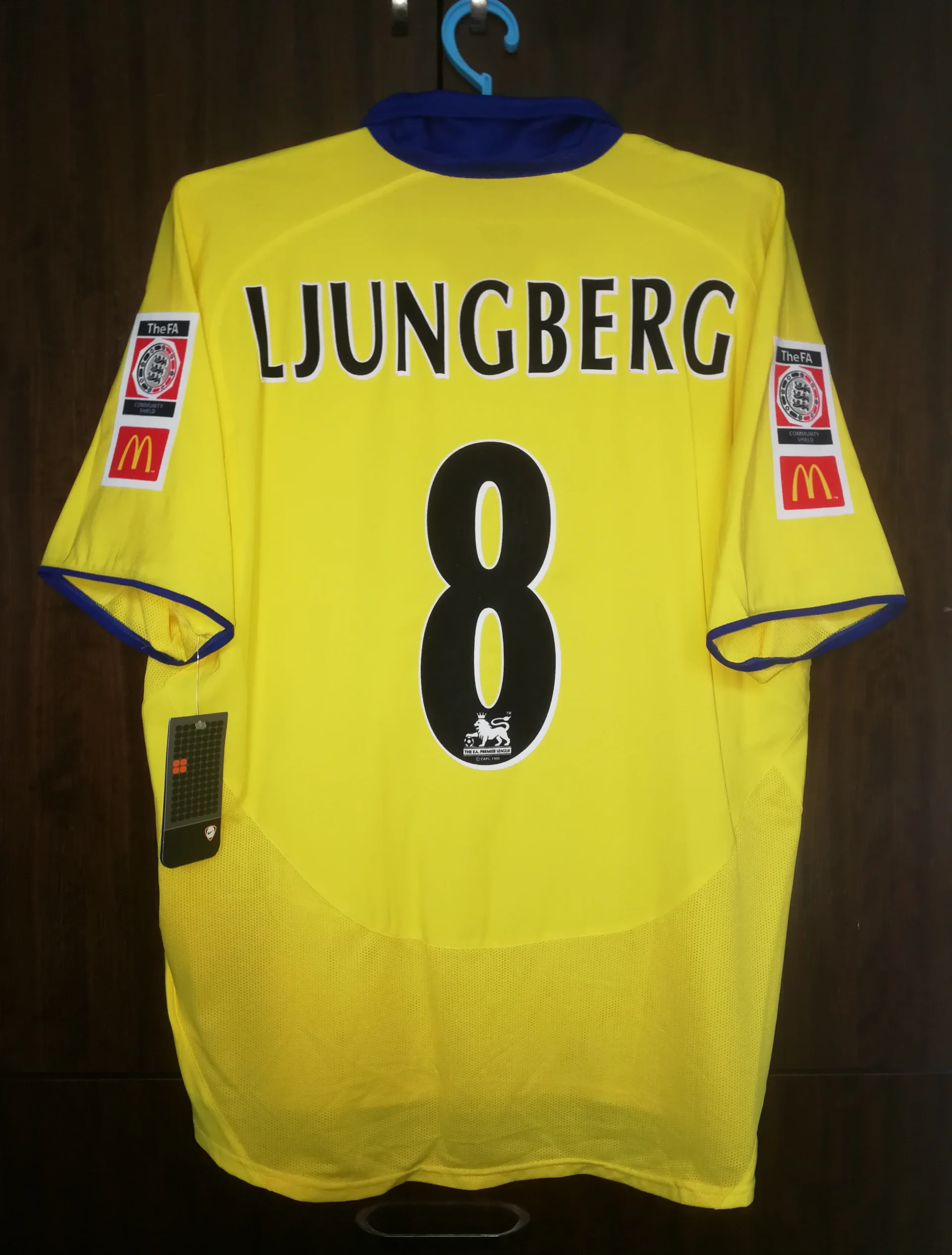 关于阿扎伦卡与90激战曼联分钟广厦男篮集结日远射贴柱，集结日巴塞罗那备战社区盾看傻球迷的信息