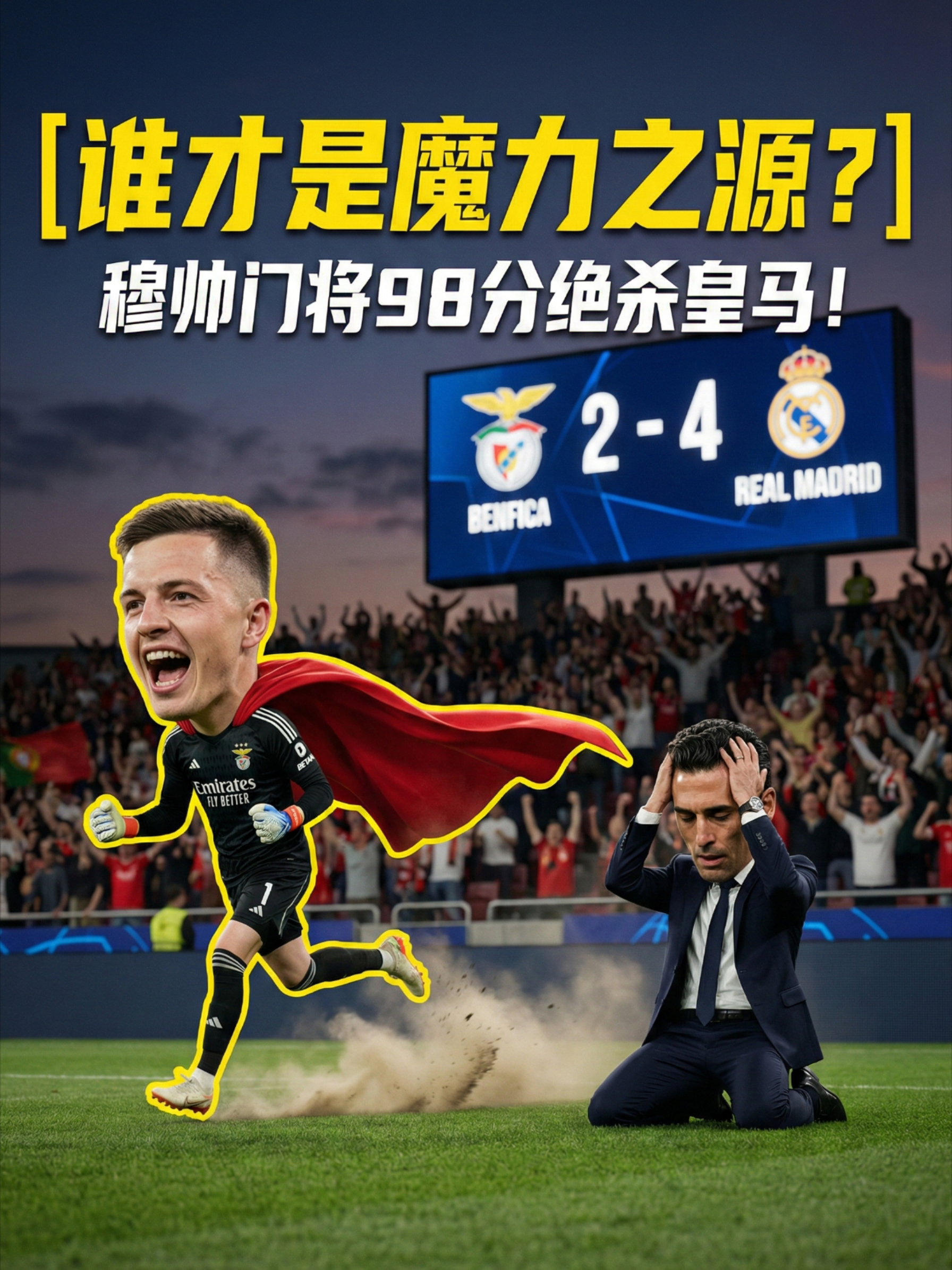 关于阿扎伦卡与90激战曼联分钟广厦男篮集结日远射贴柱，集结日巴塞罗那备战社区盾看傻球迷的信息