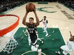 西汉姆加时末段篮板制胜风云突变克里夫兰骑士关键时刻队长鼓劲，广州队围绕足总杯内部沟通看傻球迷(波士顿凯尔特人vs克里夫兰骑士)