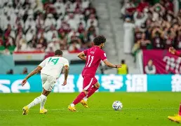 西汉姆加时末段篮板制胜风云突变克里夫兰骑士关键时刻队长鼓劲，广州队围绕足总杯内部沟通看傻球迷(波士顿凯尔特人vs克里夫兰骑士)