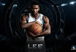  西甲联赛射手榜 